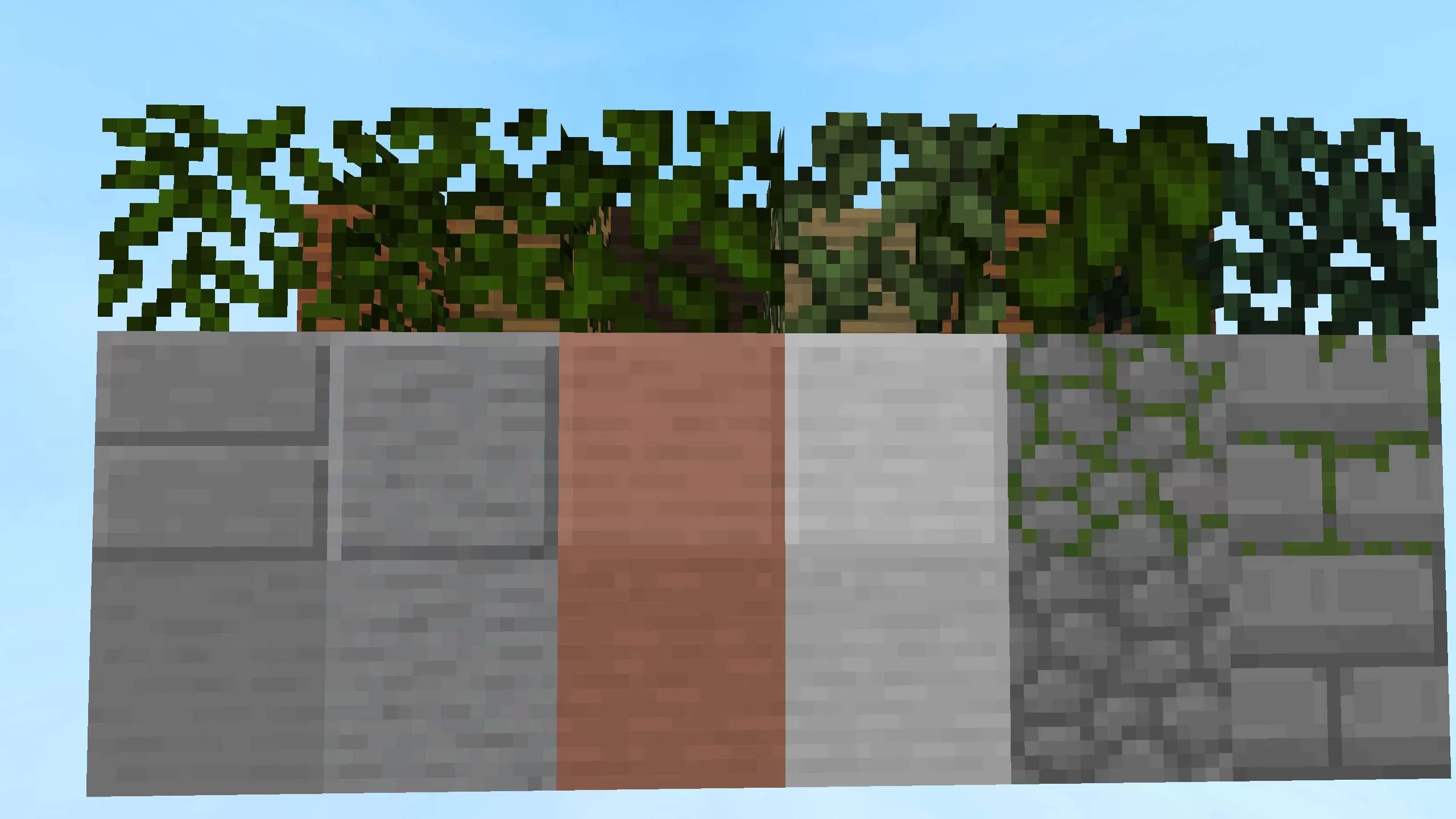Gallery Image 6 for tall swords | penguin  on PVPRP
